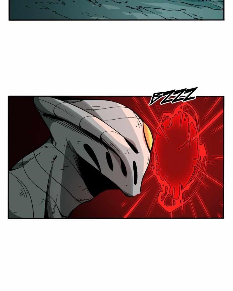 Read Black Sun Manga Online