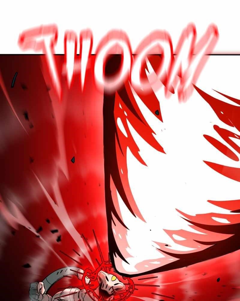 Read Black Sun Manga Online