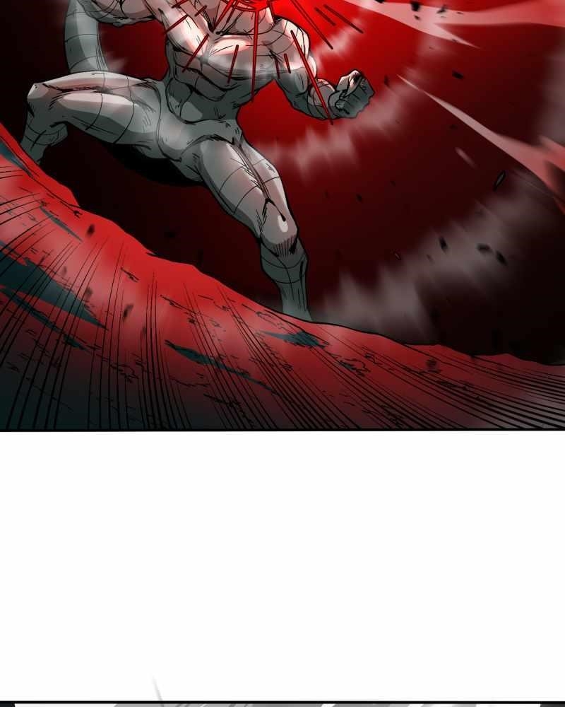 Read Black Sun Manga Online