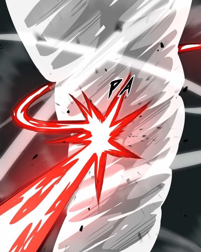 Read Black Sun Manga Online
