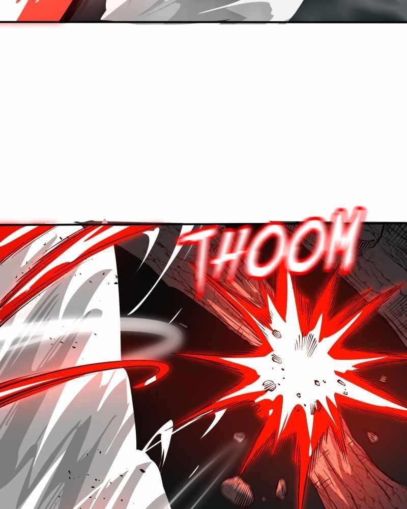 Read Black Sun Manga Online