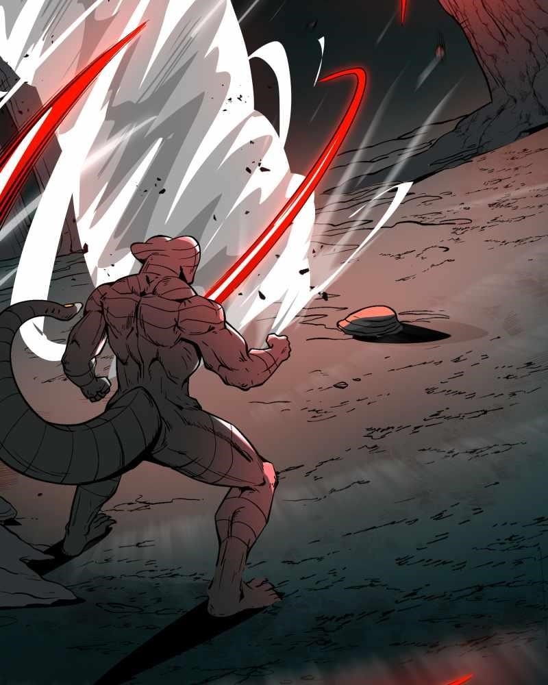 Read Black Sun Manga Online