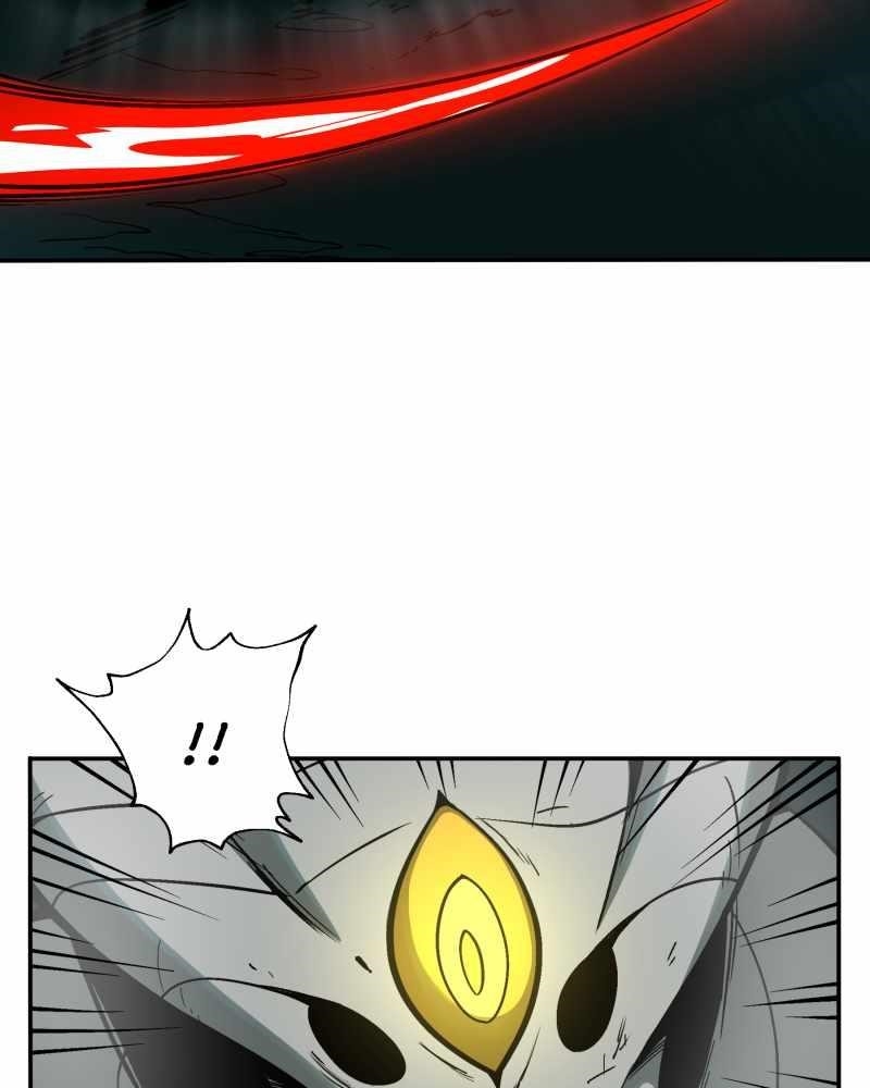 Read Black Sun Manga Online