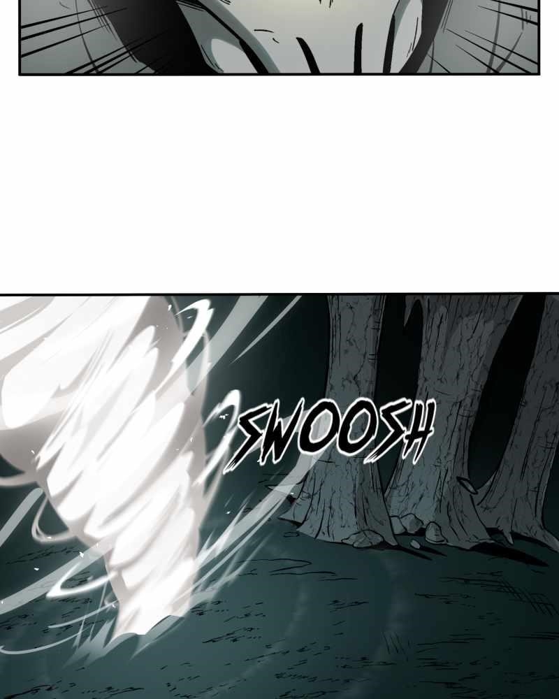 Read Black Sun Manga Online