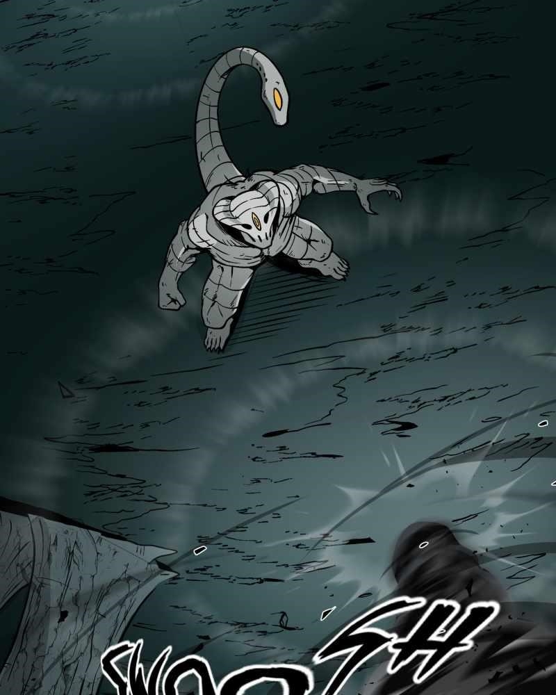Read Black Sun Manga Online