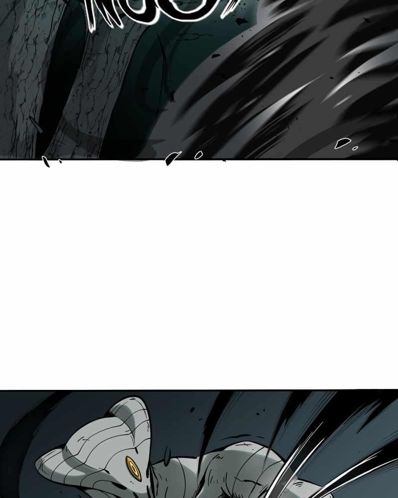 Read Black Sun Manga Online