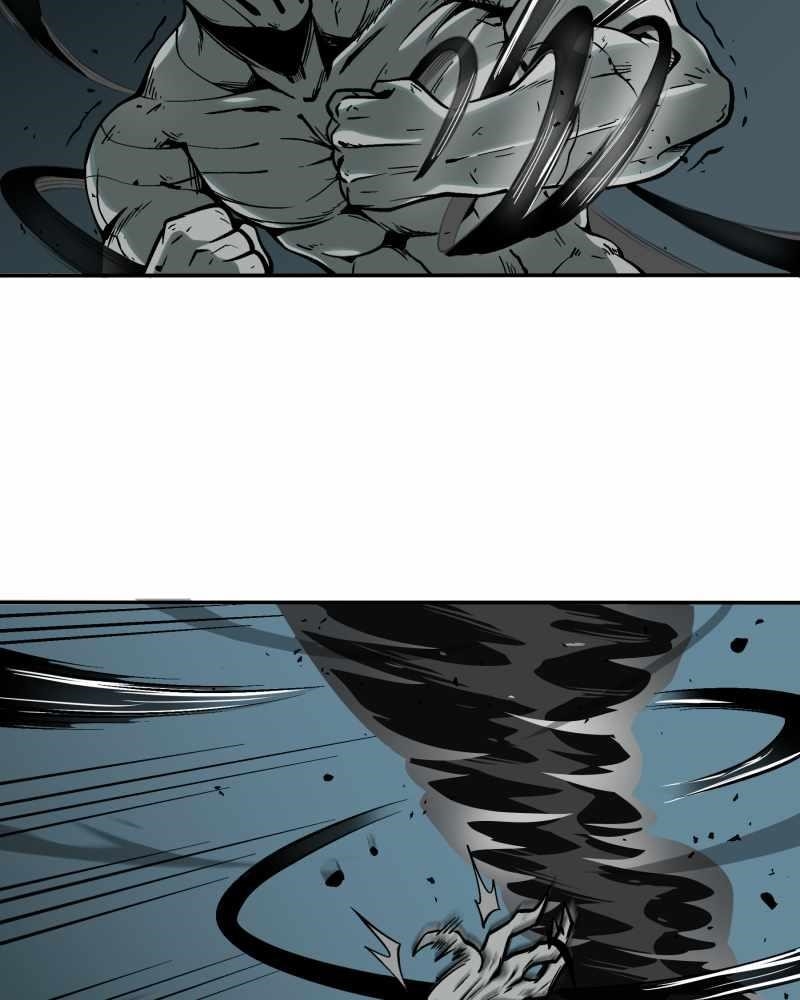 Read Black Sun Manga Online