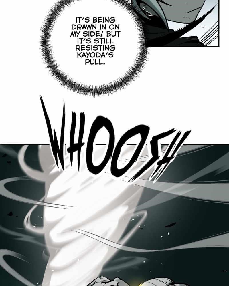 Read Black Sun Manga Online
