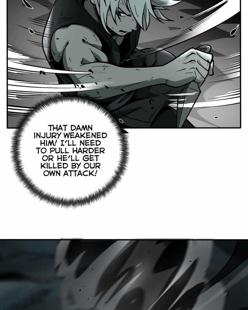 Read Black Sun Manga Online