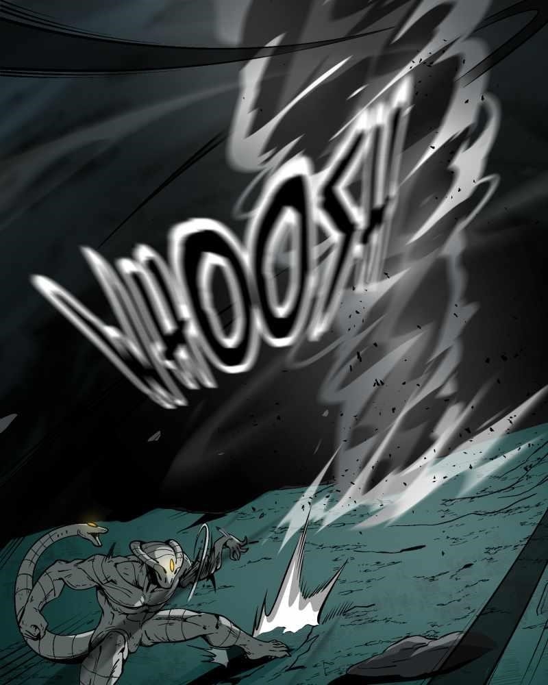 Read Black Sun Manga Online