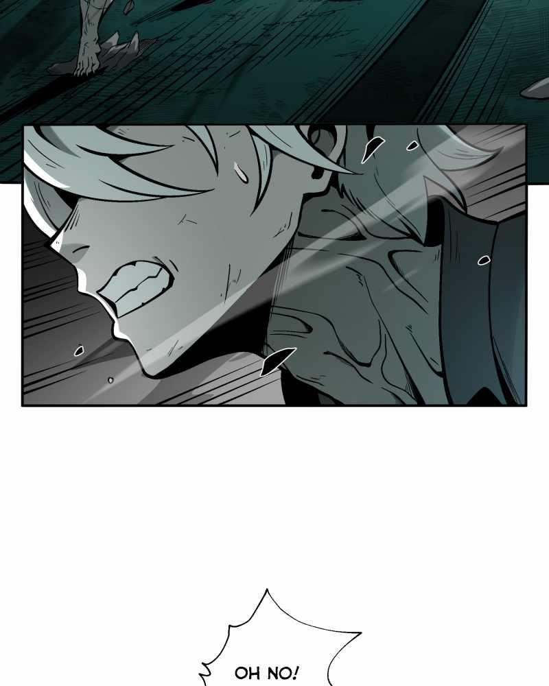 Read Black Sun Manga Online