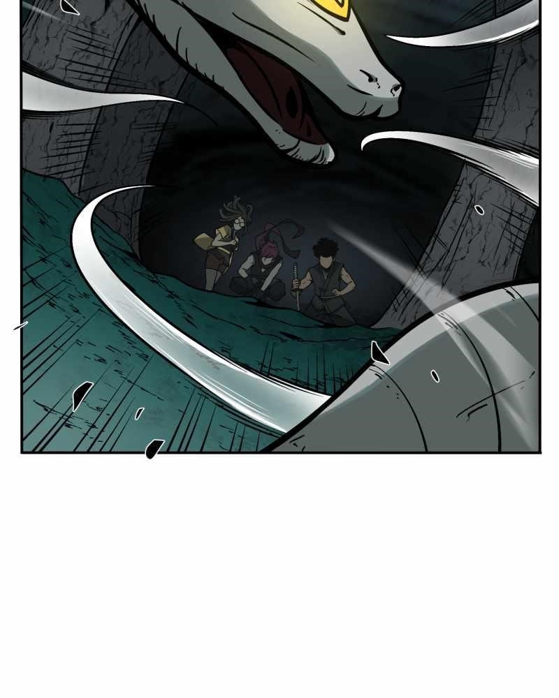 Read Black Sun Manga Online