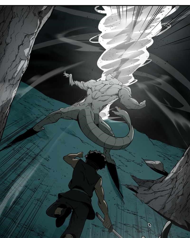 Read Black Sun Manga Online