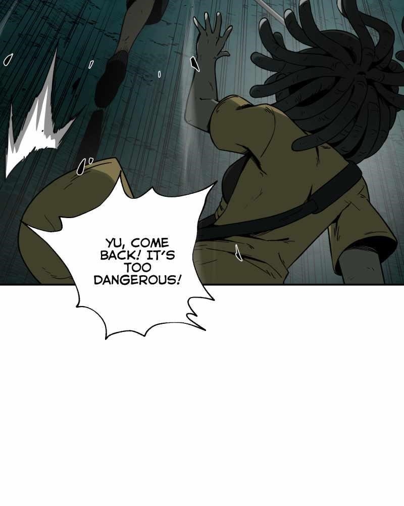 Read Black Sun Manga Online