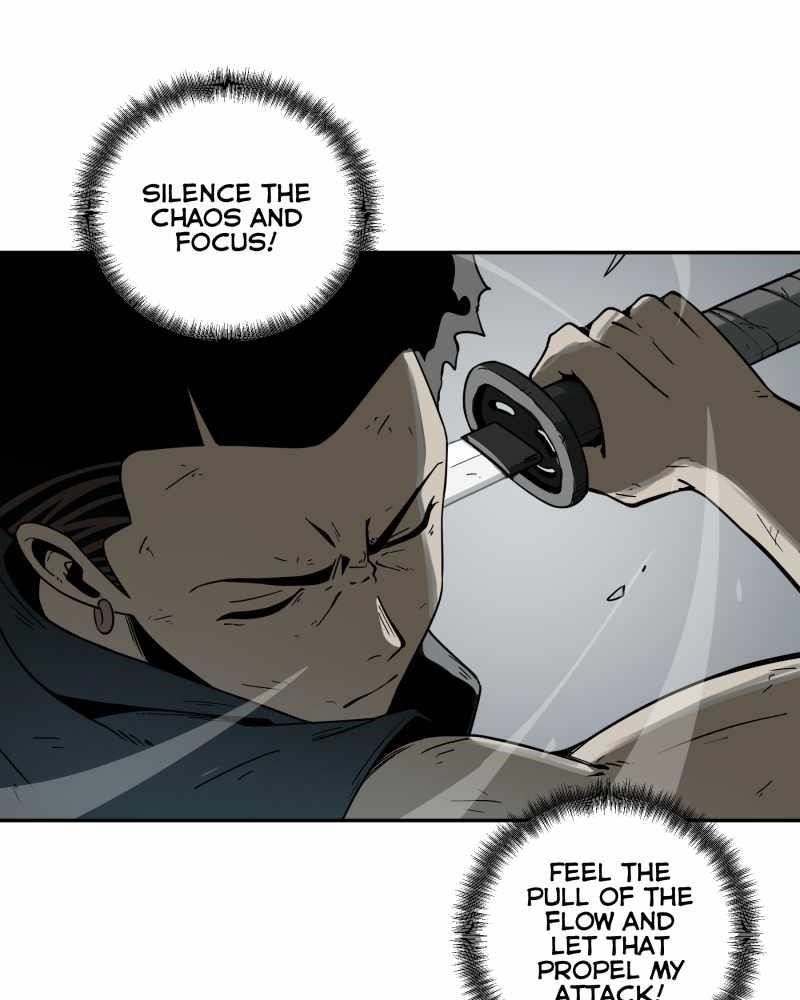 Read Black Sun Manga Online