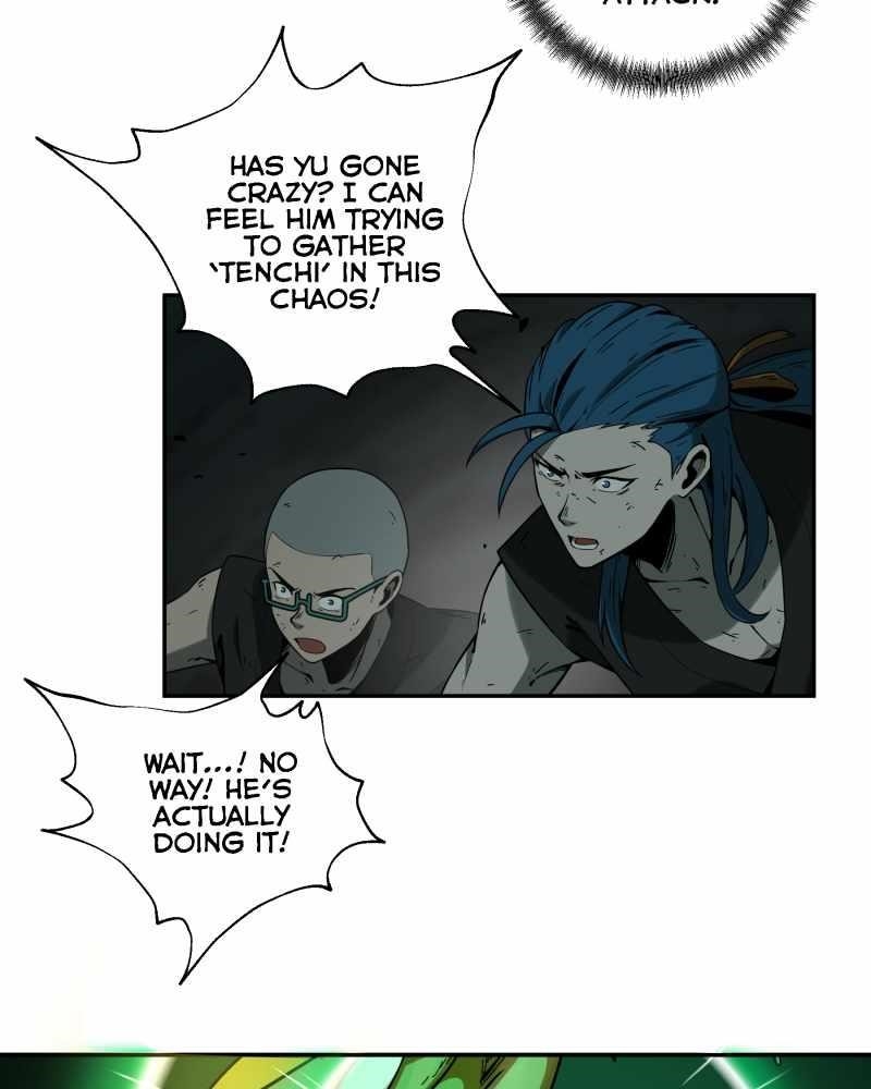 Read Black Sun Manga Online