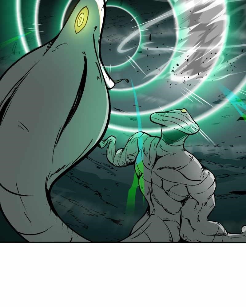 Read Black Sun Manga Online
