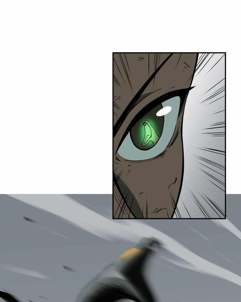Read Black Sun Manga Online
