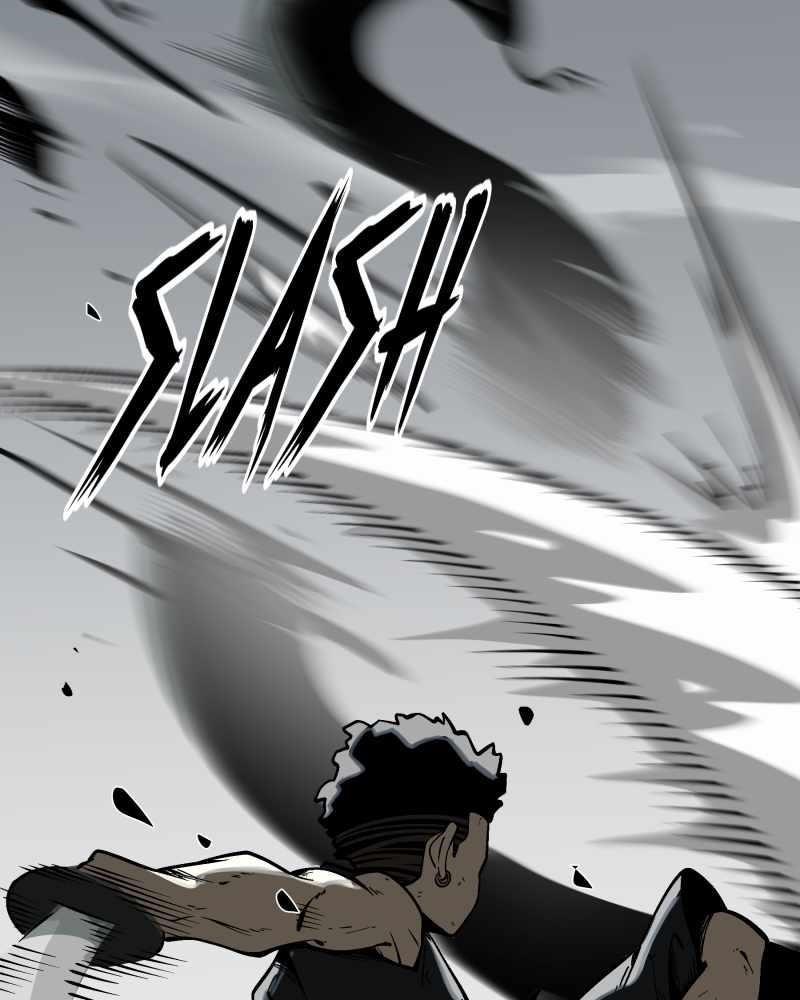 Read Black Sun Manga Online