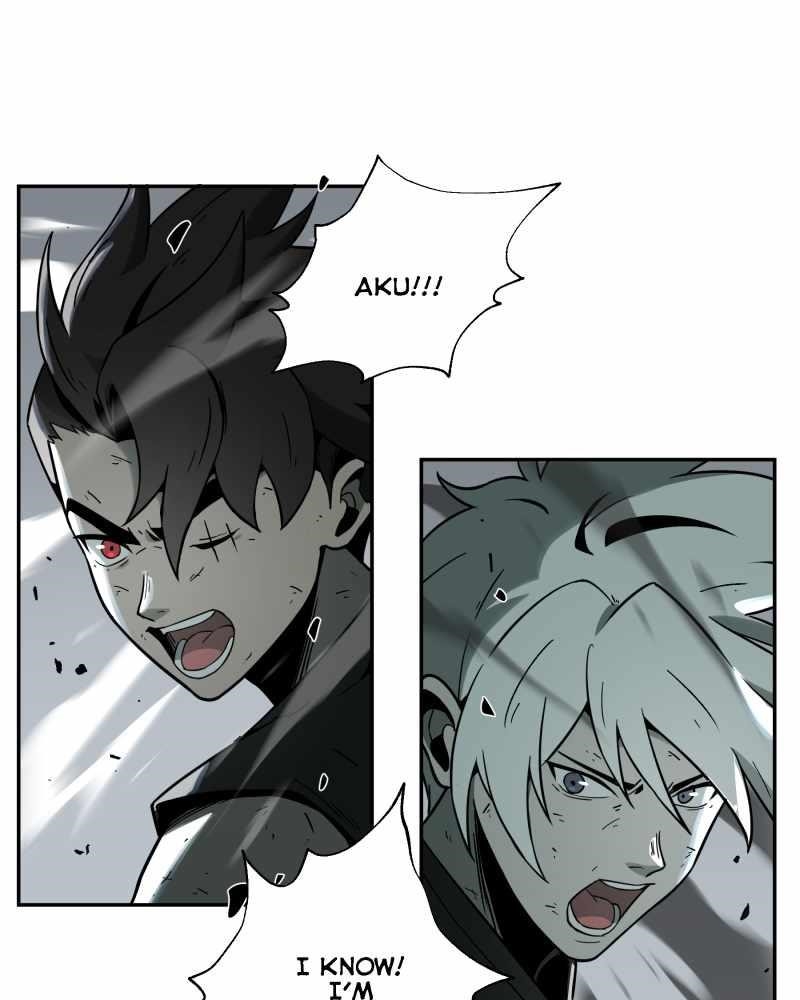 Read Black Sun Manga Online