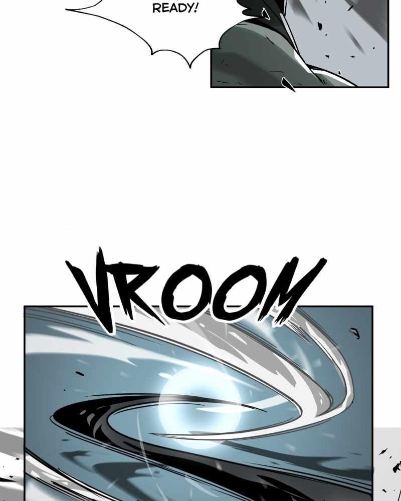 Read Black Sun Manga Online