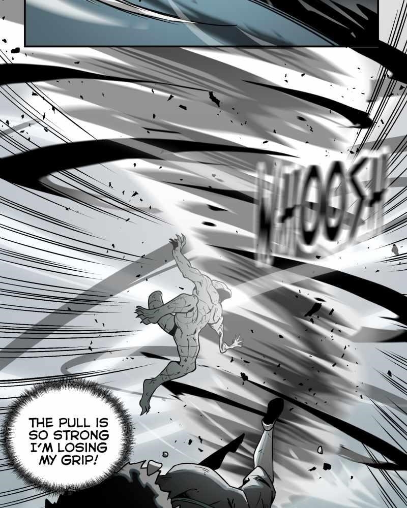 Read Black Sun Manga Online