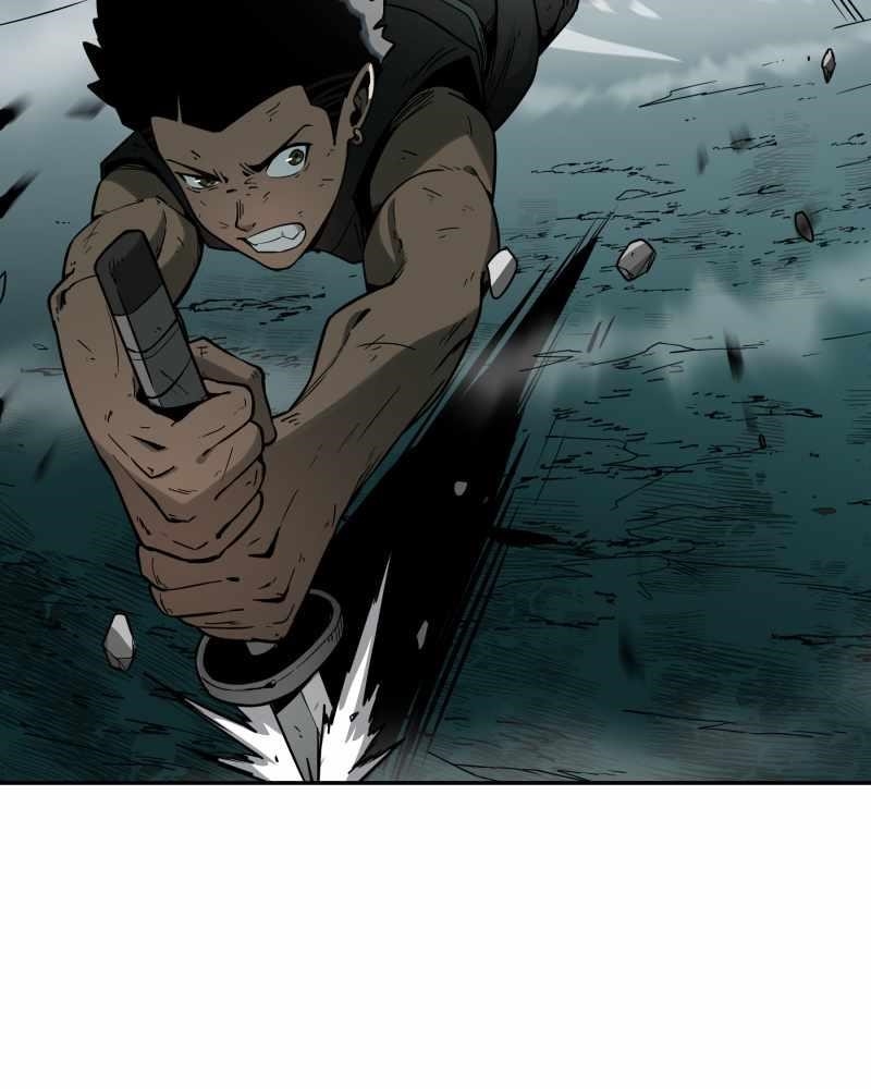Read Black Sun Manga Online
