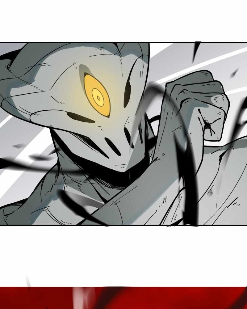 Read Black Sun Manga Online