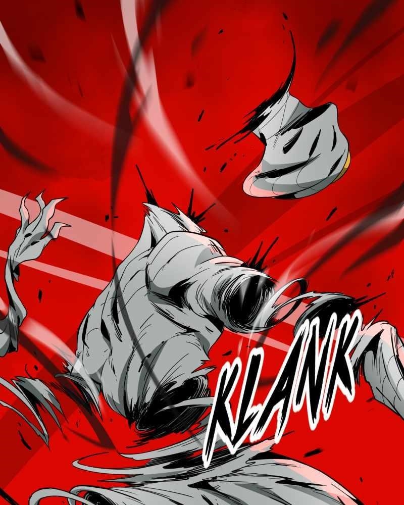 Read Black Sun Manga Online