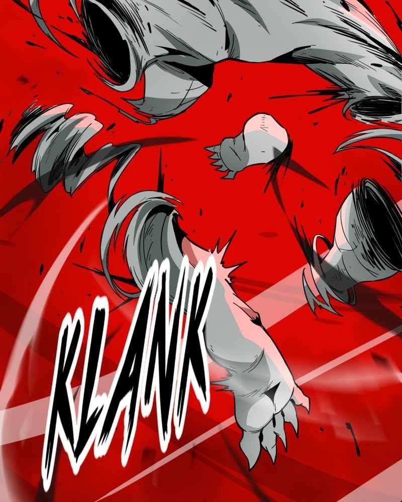 Read Black Sun Manga Online