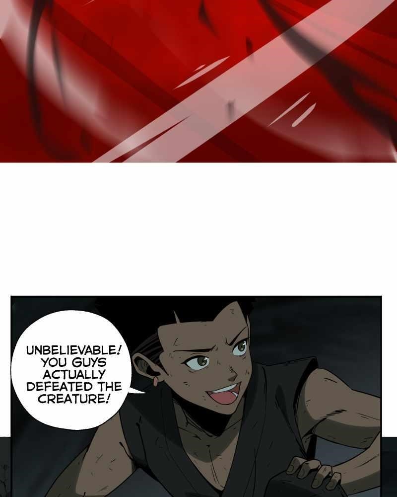 Read Black Sun Manga Online