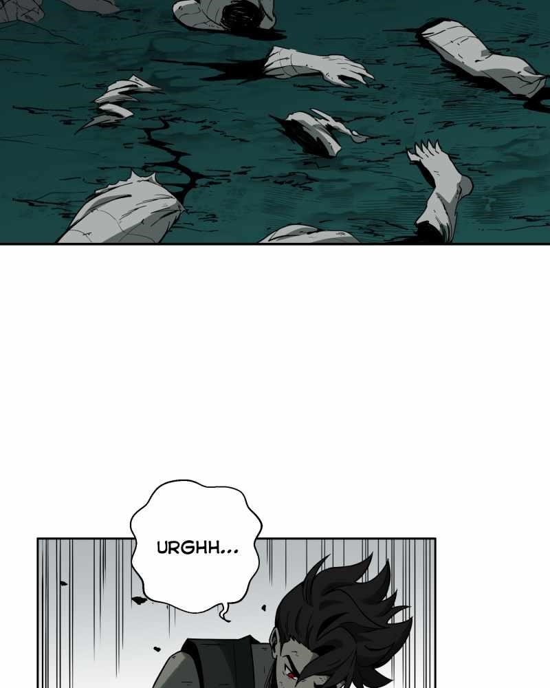 Read Black Sun Manga Online