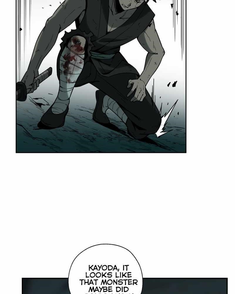 Read Black Sun Manga Online