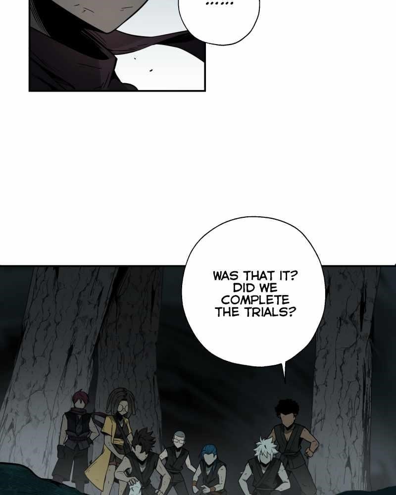 Read Black Sun Manga Online