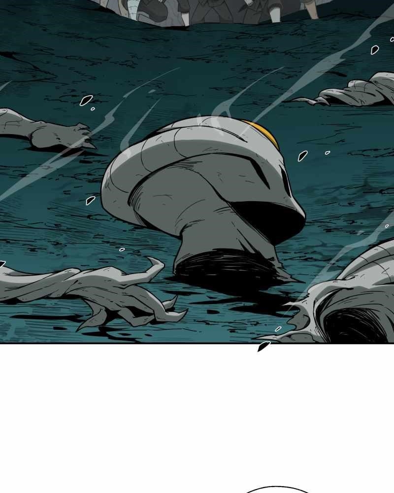 Read Black Sun Manga Online