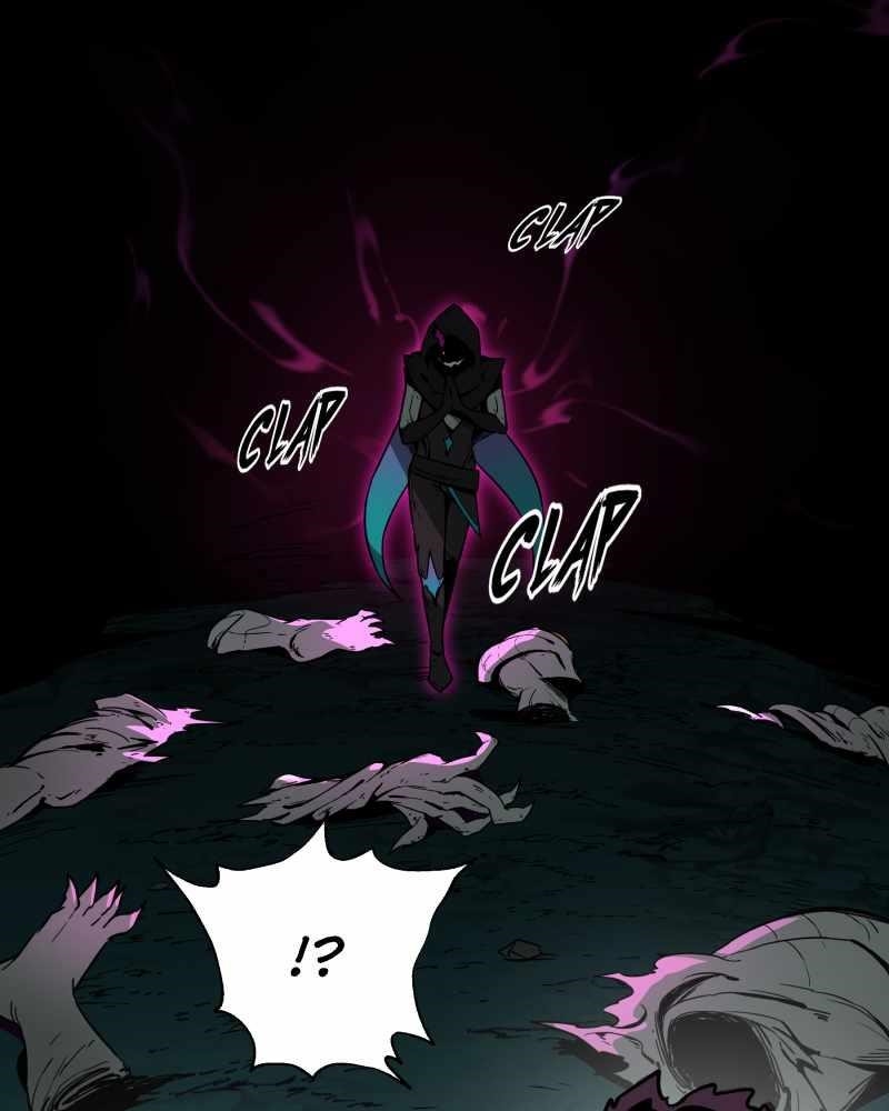 Read Black Sun Manga Online