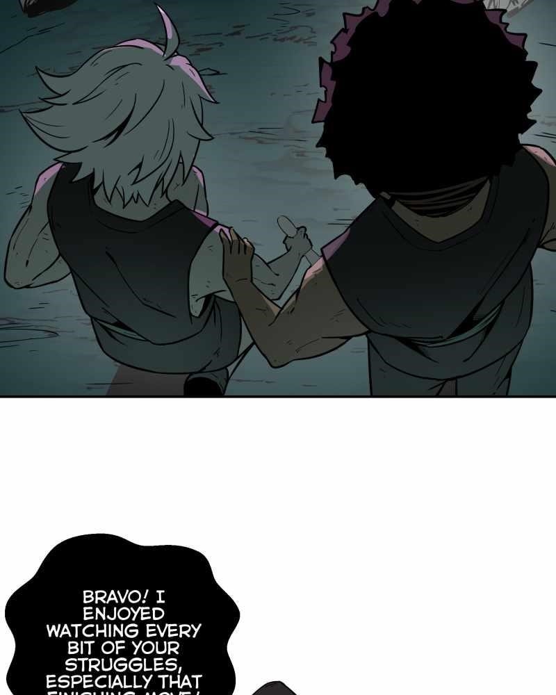 Read Black Sun Manga Online