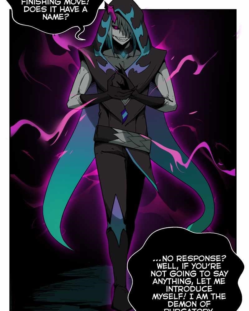 Read Black Sun Manga Online