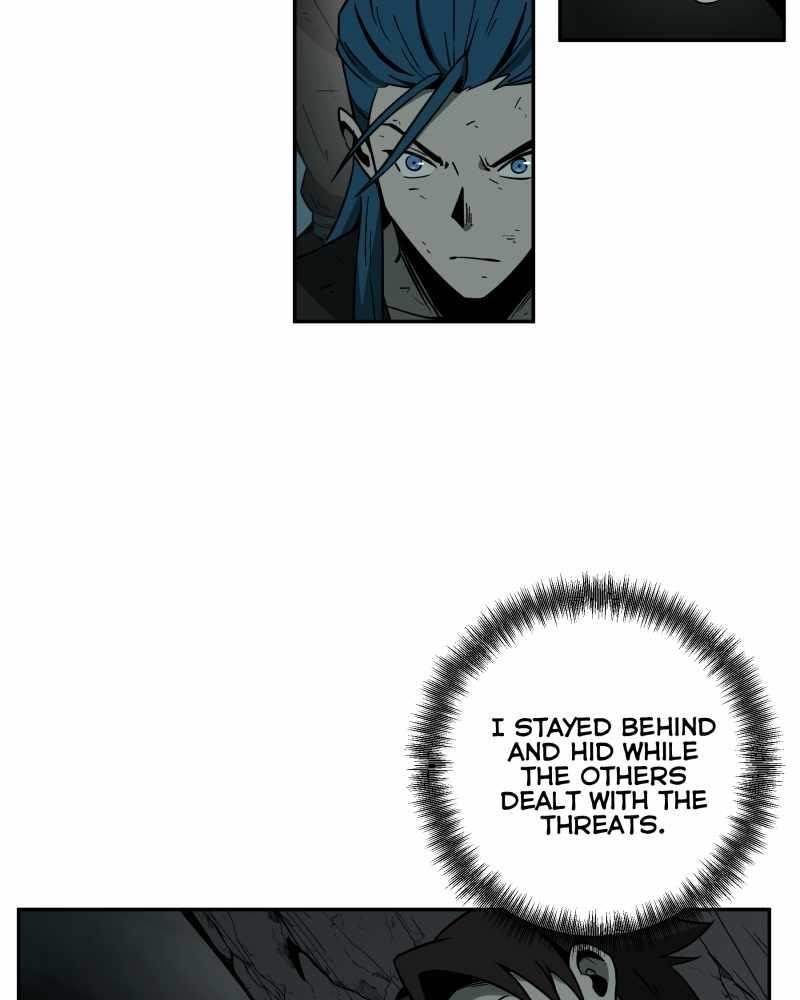 Read Black Sun Manga Online