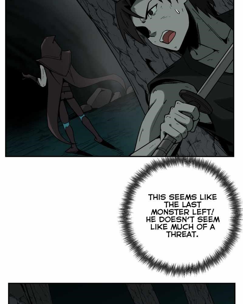 Read Black Sun Manga Online