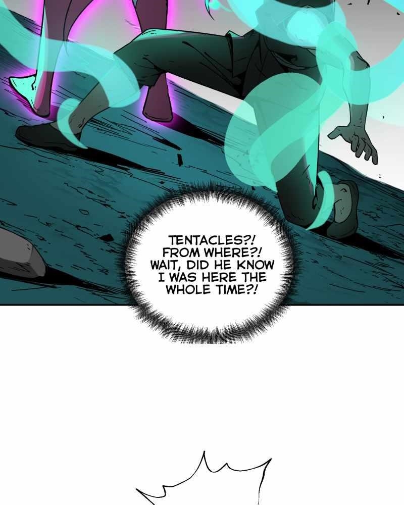 Read Black Sun Manga Online