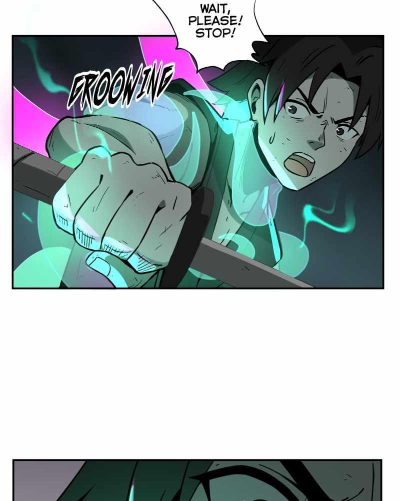 Read Black Sun Manga Online