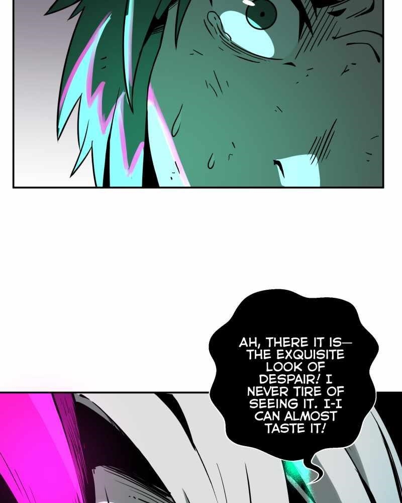 Read Black Sun Manga Online