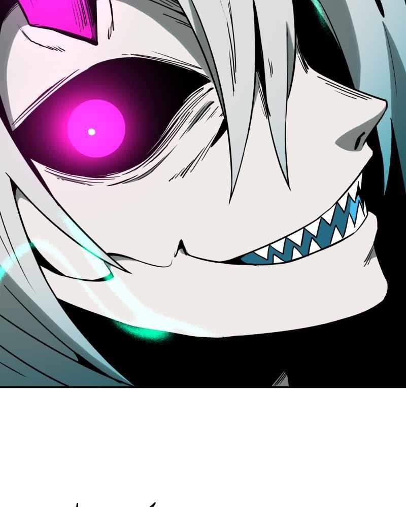 Read Black Sun Manga Online