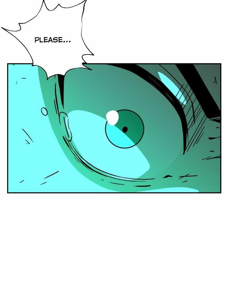 Read Black Sun Manga Online