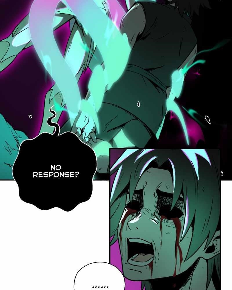 Read Black Sun Manga Online