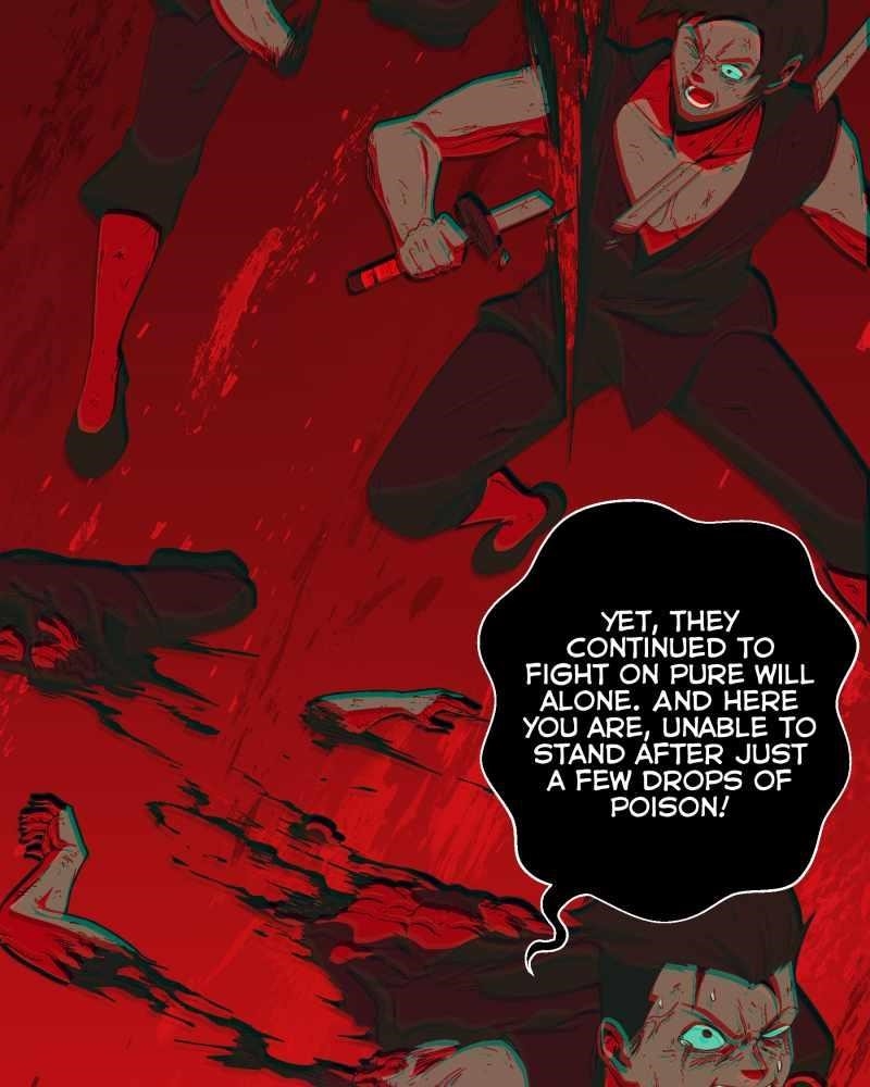 Read Black Sun Manga Online