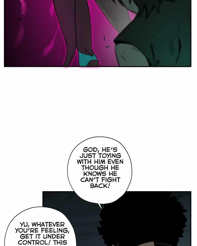 Read Black Sun Manga Online