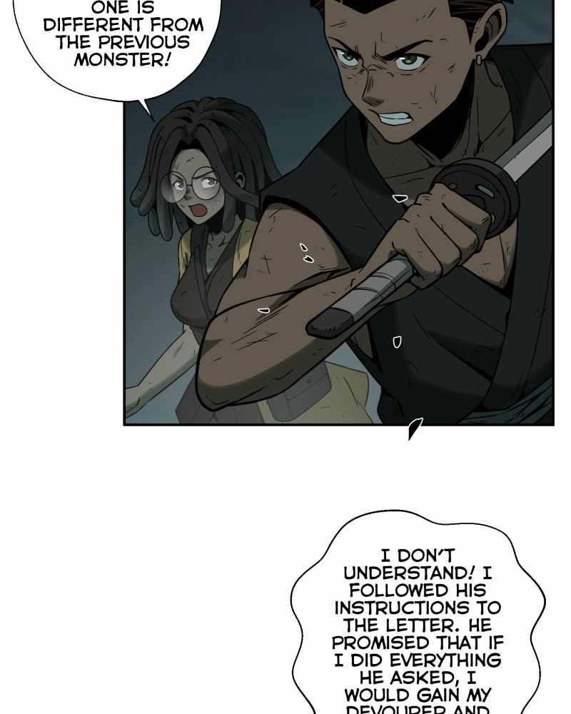 Read Black Sun Manga Online