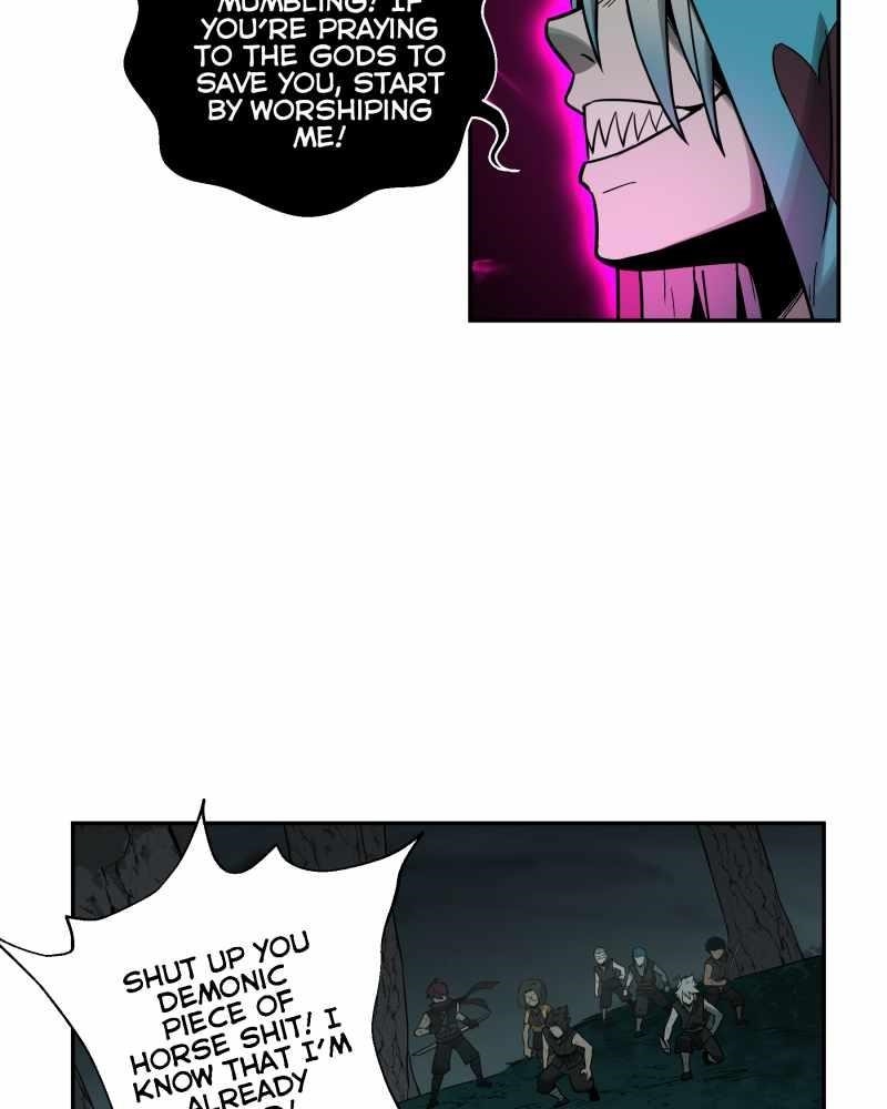 Read Black Sun Manga Online